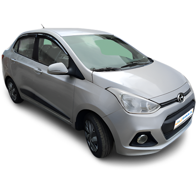 Hyundai Xcent-img